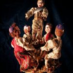 Fotografía: Eduardo García Mira