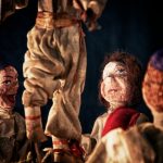 Fotografía: Eduardo García Mira