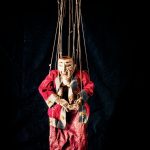 Fotografía: Eduardo García Mira