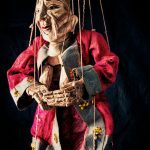 Fotografía: Eduardo García Mira