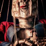 Fotografía: Eduardo García Mira