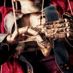 Fotografía: Eduardo García Mira