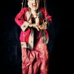 Fotografía: Eduardo García Mira