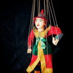 Fotografía: Eduardo García Mira