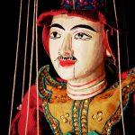 Fotografía: Eduardo García Mira