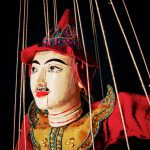 Fotografía: Eduardo García Mira