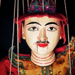 Fotografía: Eduardo García Mira