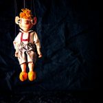 Fotografía: Eduardo García Mira