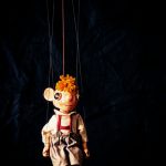 Fotografía: Eduardo García Mira