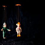 Fotografía: Eduardo García Mira