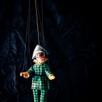 Fotografía: Eduardo García Mira