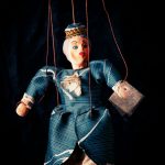 Fotografía: Eduardo García Mira