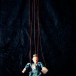 _Fotografía: Eduardo García Mira