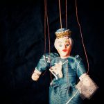 Fotografía: Eduardo García Mira