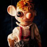 Fotografía: Eduardo García Mira