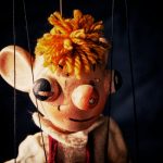 Fotografía: Eduardo García Mira