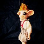 Fotografía: Eduardo García Mira