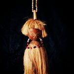 Fotografía: Eduardo García Mira