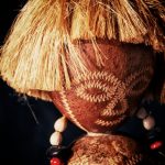 Fotografía: Eduardo García Mira