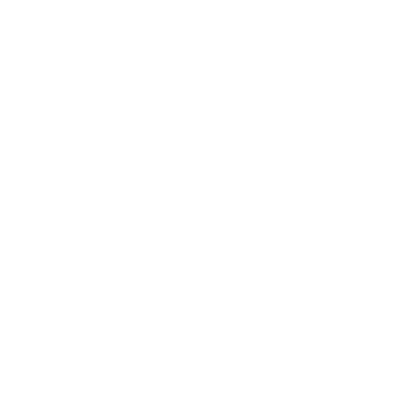 MUSEO AMBULANTE