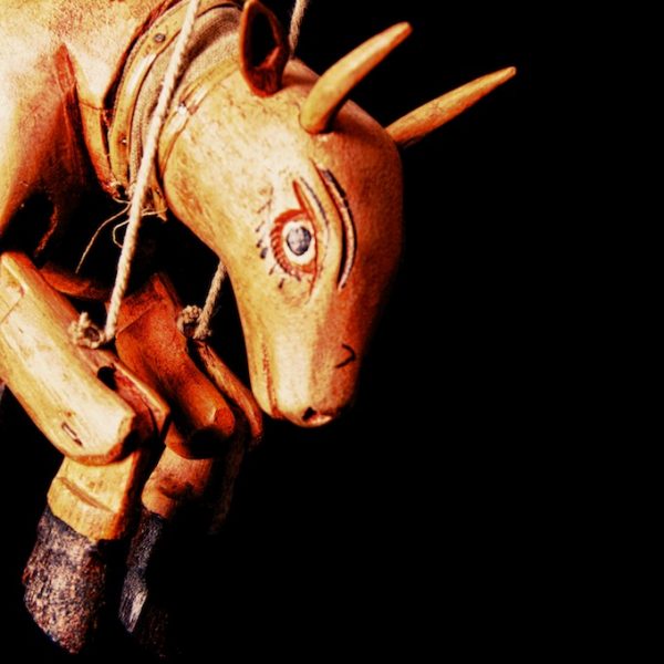 Fotografía: Eduardo García Mira