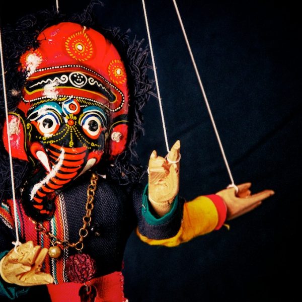 Fotografía: Eduardo García Mira