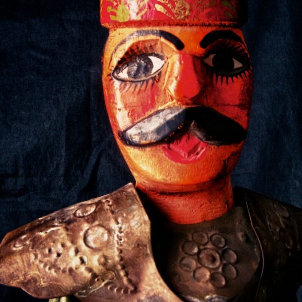 Fotografía: Eduardo García Mira