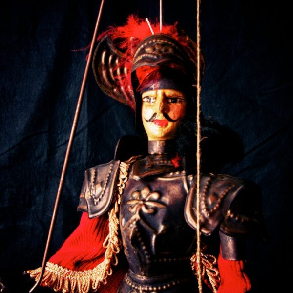 Fotografía: Eduardo García Mira