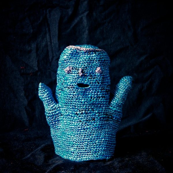 Fotografía: Eduardo García Mira