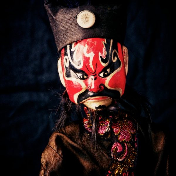 Fotografía: Eduardo García Mira