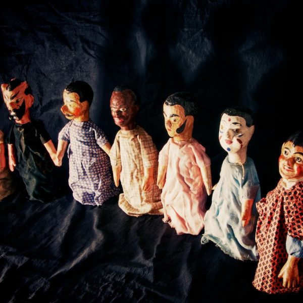 Fotografía: Eduardo García Mira