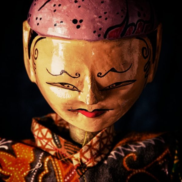 Fotografía: Eduardo García Mira