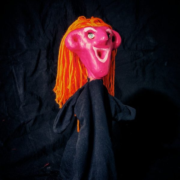 Fotografía: Eduardo García Mira