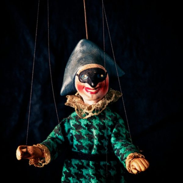 Fotografía: Eduardo García Mira